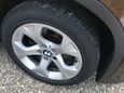 SUV   BMW X1 2014 , 1200000 , 