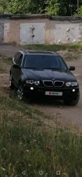 SUV   BMW X5 2000 , 560000 , 