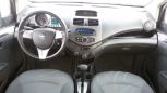  Chevrolet Spark 2012 , 359000 , 