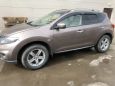 SUV   Nissan Murano 2011 , 899999 , 