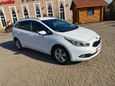  Kia Ceed 2013 , 695000 , 