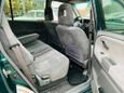 SUV   Suzuki Grand Vitara XL-7 2002 , 429000 , 