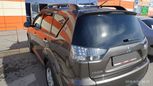 SUV   Mitsubishi Outlander 2012 , 800000 , 