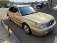  Hyundai Sonata 2005 , 330000 , 