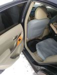  Toyota Allion 2007 , 610000 , 