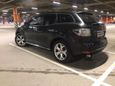 SUV   Mazda CX-7 2010 , 600000 , 