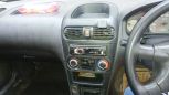  Nissan AD 2001 , 135000 , 