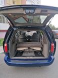    Dodge Caravan 2002 , 300000 , 