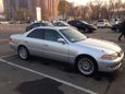  Toyota Mark II 1998 , 285000 , 