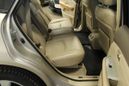 SUV   Lexus RX330 2004 , 899000 , 