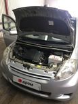  Toyota Passo 2009 , 355000 , -