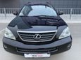 SUV   Lexus RX400h 2005 , 997000 , 