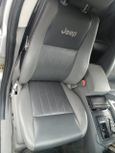 SUV   Jeep Grand Cherokee 2005 , 750000 , 