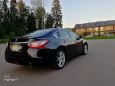  Nissan Teana 2014 , 899000 , 