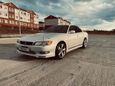  Toyota Mark II 1996 , 450000 , 