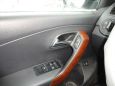  Volkswagen Polo 2012 , 420000 , 