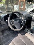  Hyundai Elantra 2010 , 560000 , 