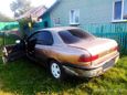  Opel Omega 1996 , 55000 , 