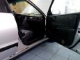  Toyota Carina E 1997 , 85000 , 