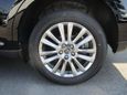 SUV   Toyota Harrier 2016 , 1900000 , 