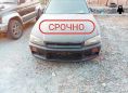  Nissan Skyline 1998 , 100000 , 