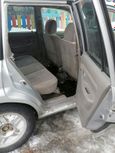  Mazda Demio 2000 , 180000 , 