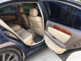  Lexus GS300 1998 , 485000 , 