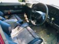 SUV   Toyota Hilux Surf 1993 , 475000 , 