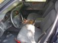  Mercedes-Benz E-Class 2000 , 410000 , 