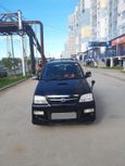 SUV   Daihatsu Terios Kid 2007 , 345000 , 