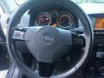  3  Opel Astra GTC 2008 , 380000 , 