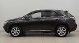 SUV   Lexus RX350 2010 , 1250000 , 