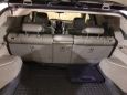 SUV   Lexus RX330 2004 , 820000 , 