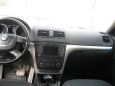 SUV   Skoda Yeti 2012 , 620000 , -