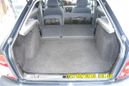  Skoda Octavia 1998 , 215000 ,  