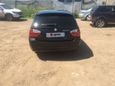  BMW 3-Series 2007 , 640000 , 