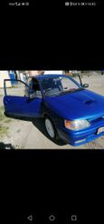  3  Toyota Starlet 1995 , 75000 , 