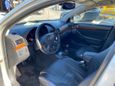  Toyota Avensis 2007 , 580000 , 