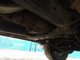 SUV   Toyota Land Cruiser 1995 , 1000001 , 