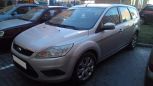  Ford Focus 2008 , 350000 , 