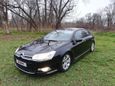  Citroen C5 2010 , 590000 , -