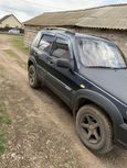 SUV   Chevrolet Niva 2009 , 370000 , 