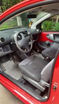  3  Peugeot 107 2008 , 300000 , 