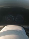  3  Suzuki Jimny 2001 , 380000 ,  