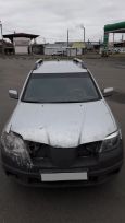 SUV   Mitsubishi Outlander 2006 , 355555 , 