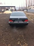  Mercedes-Benz S-Class 1994 , 295000 , 