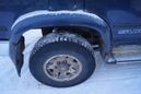 SUV   Toyota Hilux Surf 1991 , 150000 , 