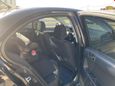  Mitsubishi Lancer 2007 , 445000 , 