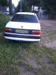  Volkswagen Passat 1989 , 100000 , 