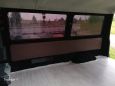    Nissan Vanette 2002 , 300000 , 